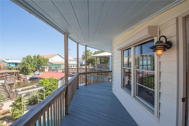 3345 Laguna Shores Rd, Corpus Christi, TX 78418 - photo 22