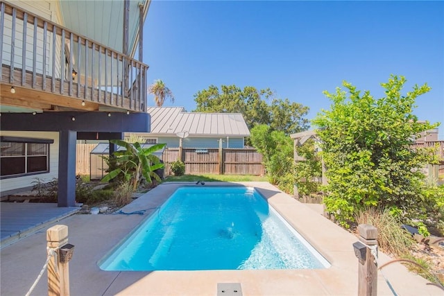 3345 Laguna Shores Rd, Corpus Christi, TX 78418 - photo 28
