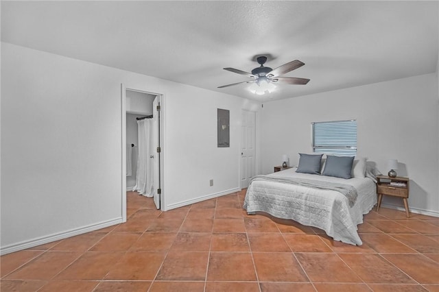 3345 Laguna Shores Rd, Corpus Christi, TX 78418 - photo 7
