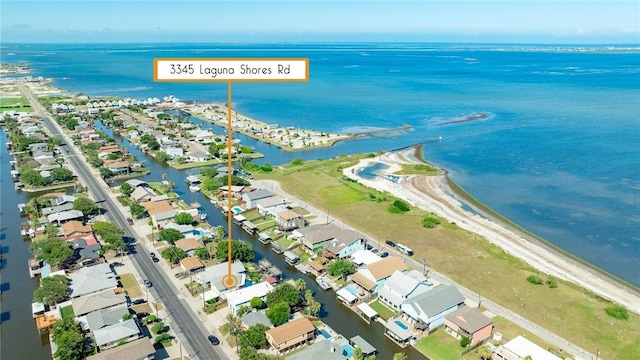 3345 Laguna Shores Rd, Corpus Christi, TX 78418 - photo 37