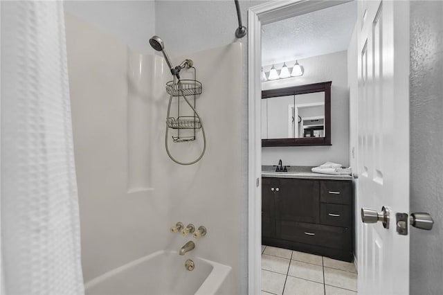 3345 Laguna Shores Rd, Corpus Christi, TX 78418 - photo 20