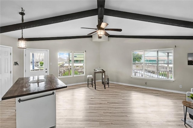 3345 Laguna Shores Rd, Corpus Christi, TX 78418 - photo 11
