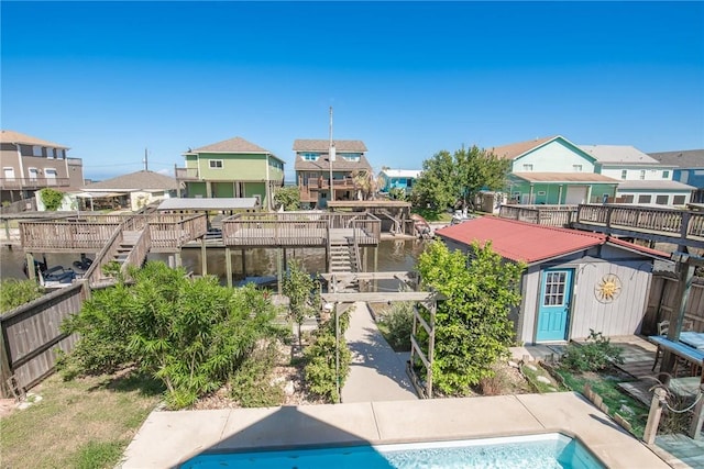 3345 Laguna Shores Rd, Corpus Christi, TX 78418 - photo 24