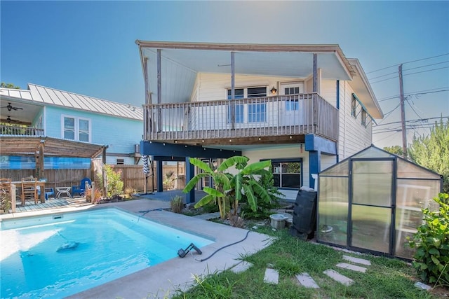 3345 Laguna Shores Rd, Corpus Christi, TX 78418 - photo 27