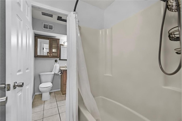 3345 Laguna Shores Rd, Corpus Christi, TX 78418 - photo 21