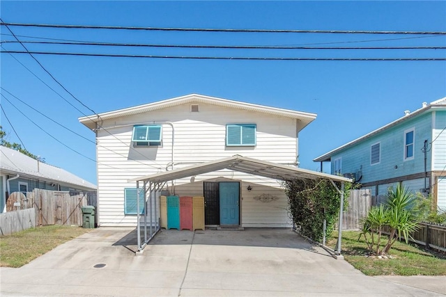 3345 Laguna Shores Rd, Corpus Christi, TX 78418 - photo 3
