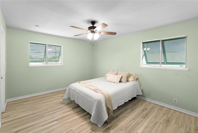 3345 Laguna Shores Rd, Corpus Christi, TX 78418 - photo 18
