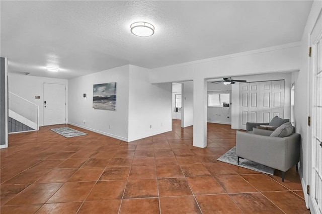 3345 Laguna Shores Rd, Corpus Christi, TX 78418 - photo 6