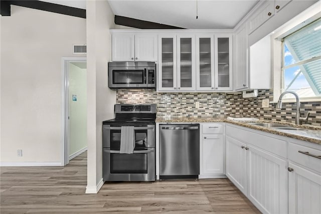3345 Laguna Shores Rd, Corpus Christi, TX 78418 - photo 14
