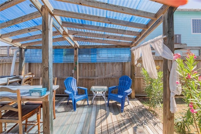 3345 Laguna Shores Rd, Corpus Christi, TX 78418 - photo 29