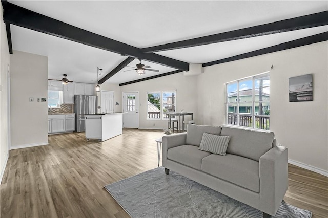 3345 Laguna Shores Rd, Corpus Christi, TX 78418 - photo 10