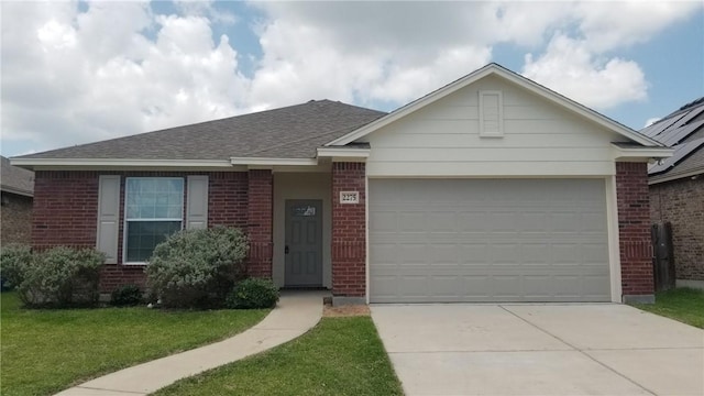 2275 Tallow Dr, Portland, TX 78374 - photo 1