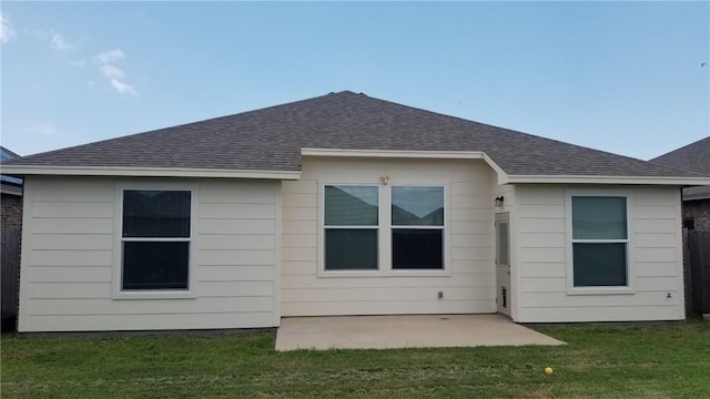 2275 Tallow Dr, Portland, TX 78374 - photo 2