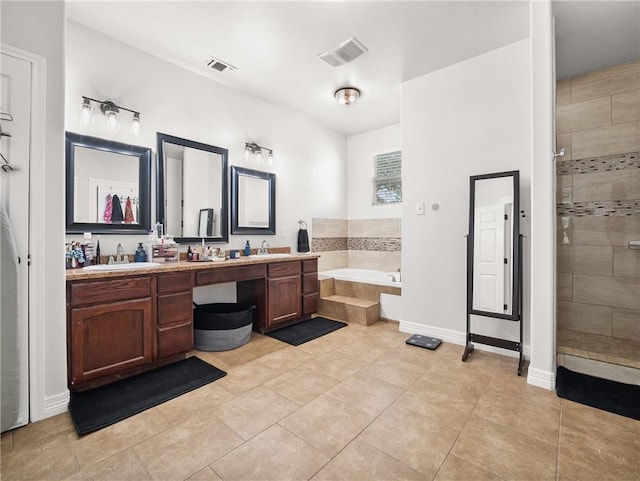 4827 Ayrshire Dr, San Antonio, TX 78217 - photo 17