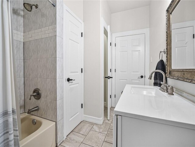4827 Ayrshire Dr, San Antonio, TX 78217 - photo 19