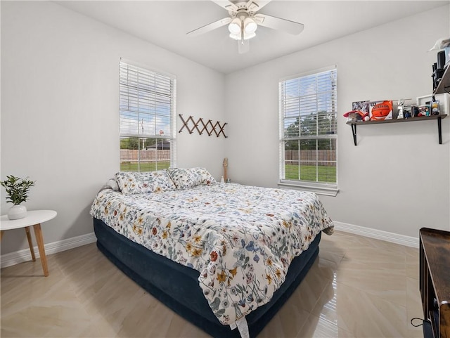 4827 Ayrshire Dr, San Antonio, TX 78217 - photo 20