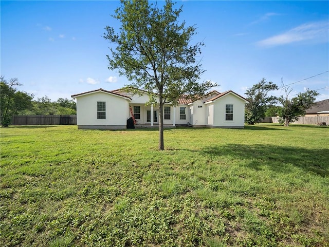 4827 Ayrshire Dr, San Antonio, TX 78217 - photo 25