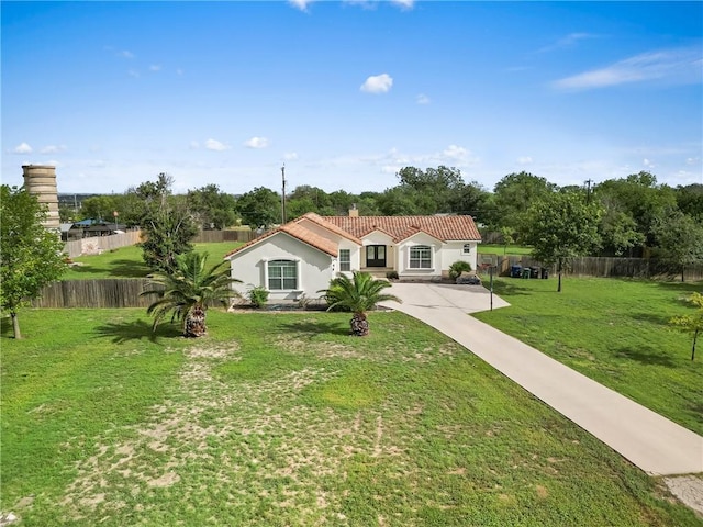 4827 Ayrshire Dr, San Antonio, TX 78217 - photo 23