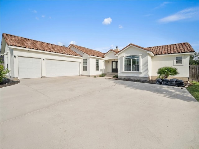 4827 Ayrshire Dr, San Antonio, TX 78217 - photo 1