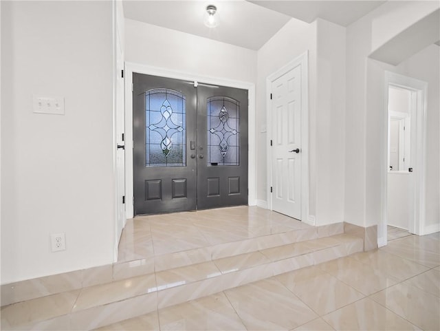 4827 Ayrshire Dr, San Antonio, TX 78217 - photo 3