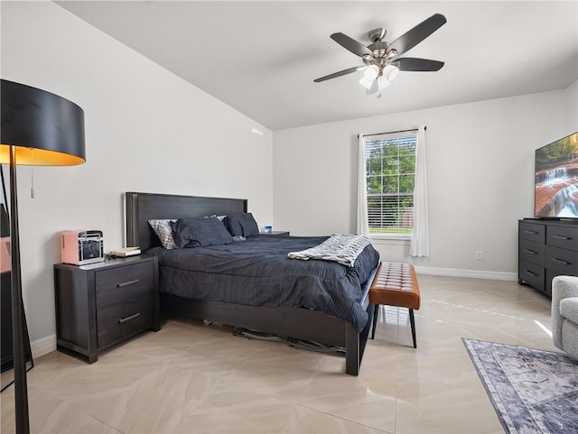 4827 Ayrshire Dr, San Antonio, TX 78217 - photo 15