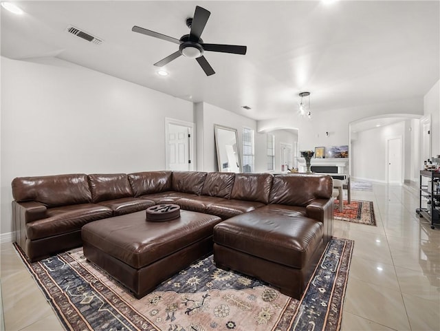 4827 Ayrshire Dr, San Antonio, TX 78217 - photo 9