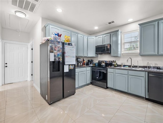 4827 Ayrshire Dr, San Antonio, TX 78217 - photo 13