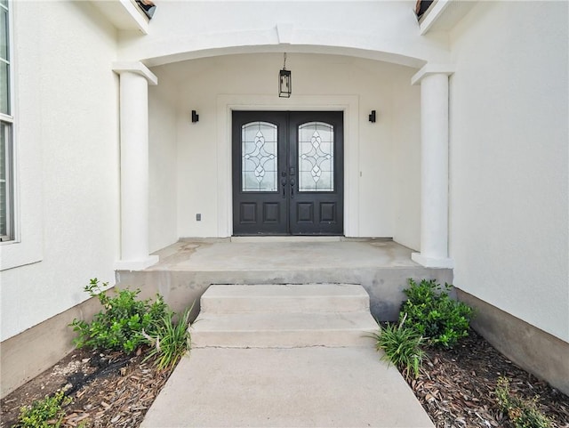 4827 Ayrshire Dr, San Antonio, TX 78217 - photo 2