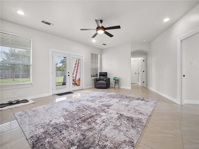 4827 Ayrshire Dr, San Antonio, TX 78217 - photo 4