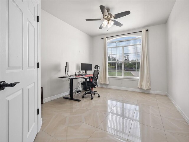 4827 Ayrshire Dr, San Antonio, TX 78217 - photo 5