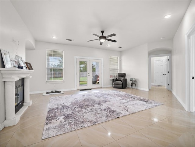 4827 Ayrshire Dr, San Antonio, TX 78217 - photo 10