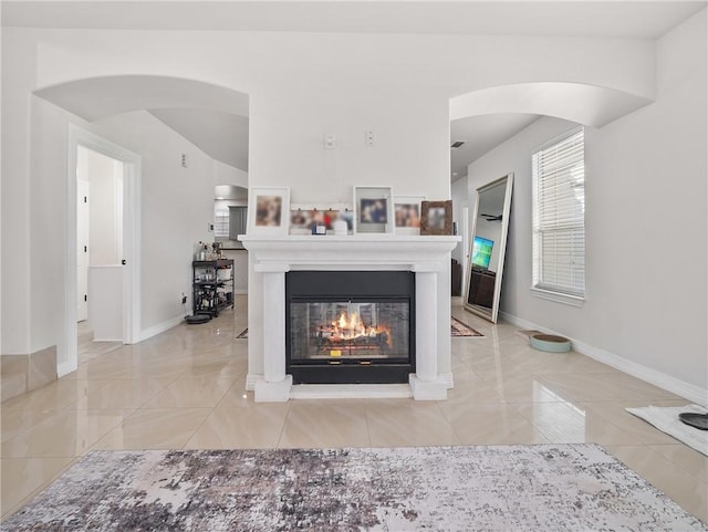 4827 Ayrshire Dr, San Antonio, TX 78217 - photo 12