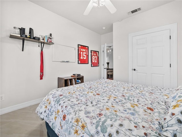 4827 Ayrshire Dr, San Antonio, TX 78217 - photo 21