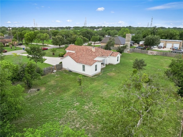 4827 Ayrshire Dr, San Antonio, TX 78217 - photo 27