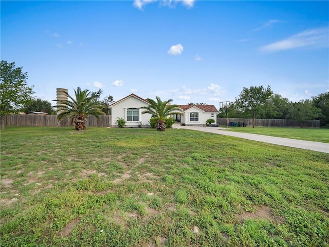 4827 Ayrshire Dr, San Antonio, TX 78217 - photo 28