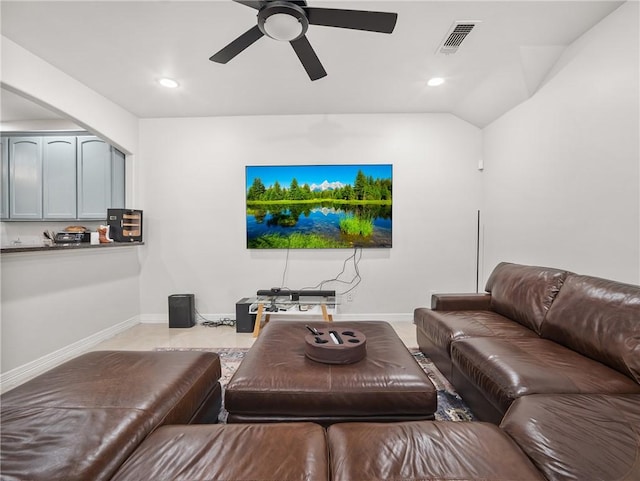 4827 Ayrshire Dr, San Antonio, TX 78217 - photo 8
