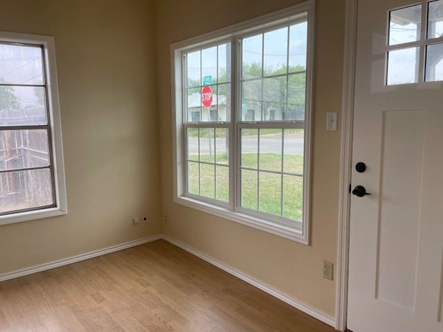 601 E Lucille St, Hebbronville, TX 78361 - photo 13