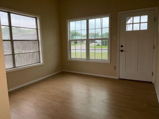 601 E Lucille St, Hebbronville, TX 78361 - photo 7