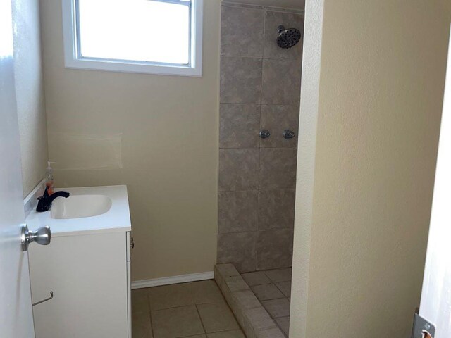 601 E Lucille St, Hebbronville, TX 78361 - photo 6