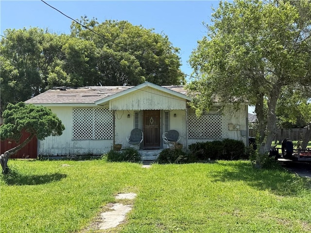 1930 Sandy Way, Corpus Christi, TX 78418 - photo 1