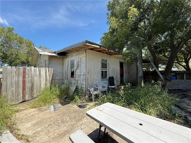 1930 Sandy Way, Corpus Christi, TX 78418 - photo 2