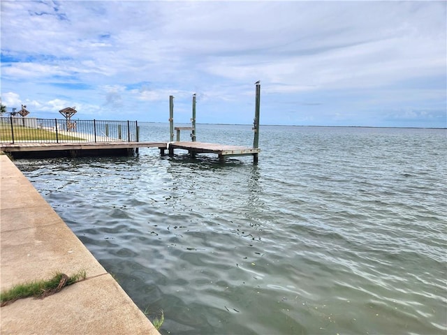 123 Ocean Dr, Rockport TX, 78382 land for sale