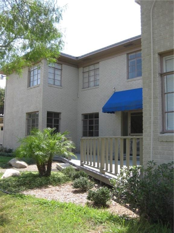 243 Indiana Ave, Corpus Christi, TX 78404 - photo 1