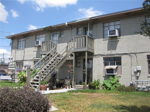 243 Indiana Ave, Corpus Christi, TX 78404 - photo 12