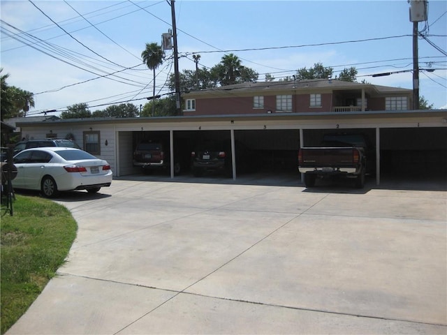 243 Indiana Ave, Corpus Christi, TX 78404 - photo 10