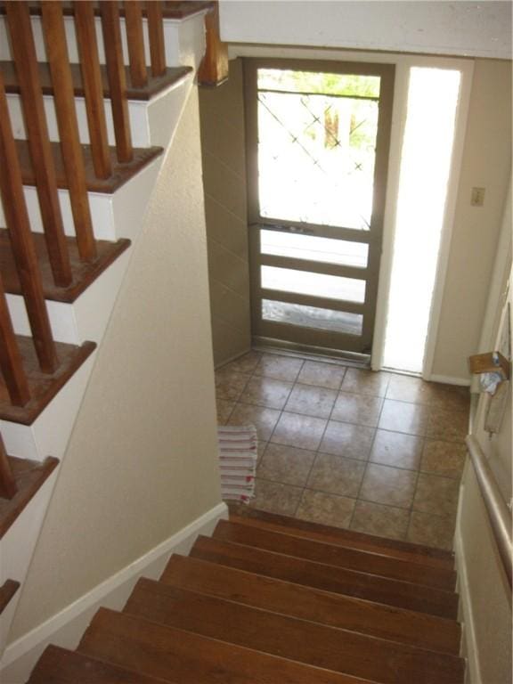243 Indiana Ave, Corpus Christi, TX 78404 - photo 6