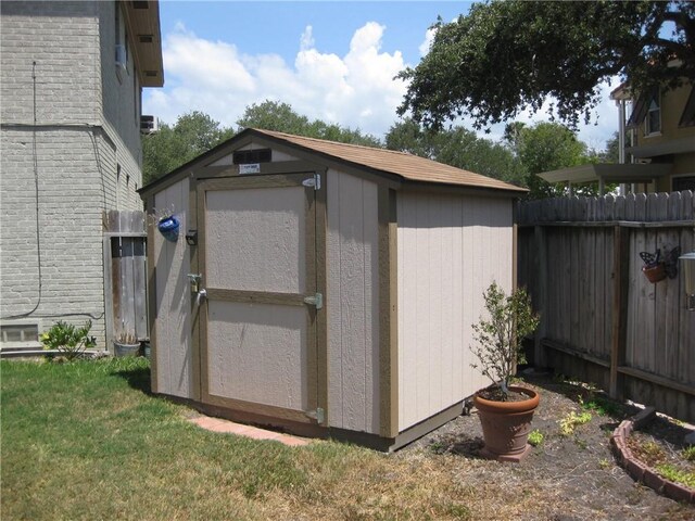 243 Indiana Ave, Corpus Christi, TX 78404 - photo 5