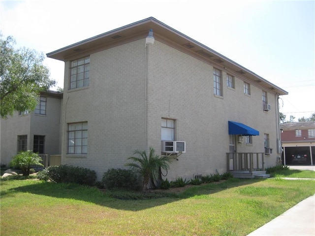 243 Indiana Ave, Corpus Christi, TX 78404 - photo 4