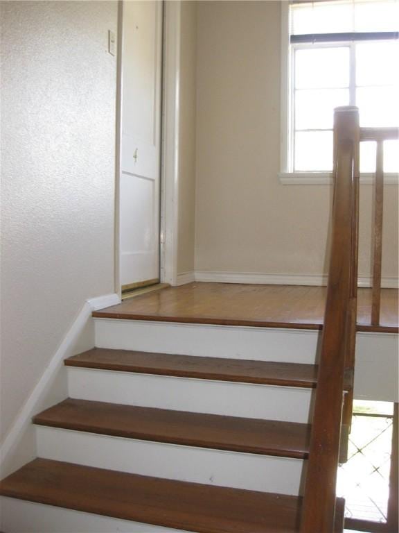 243 Indiana Ave, Corpus Christi, TX 78404 - photo 7