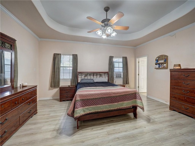 107 Pelican Ave, Aransas Pass, TX 78336 - photo 8